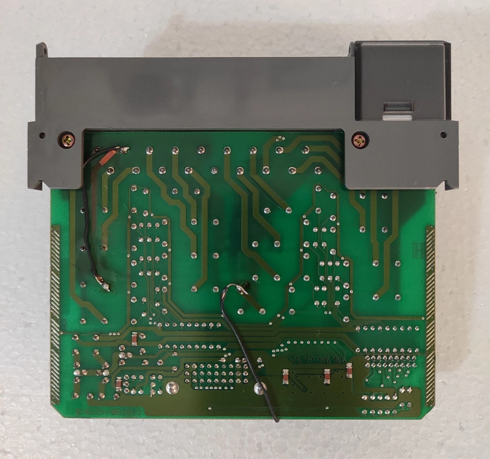 admin/uploads/uploads/allen bradley 1746 output module ob_4.webp